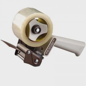 Aplicador de fita 70 mm H-183 3M.