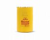 Serra copo 25mm FCH0100-G Starret