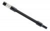 Adaptador Magnetico Flex�vel Para Bits 145MM Encaixe 1/4