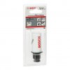 Serra Copo Power Change Progressor 25MM Bosch
