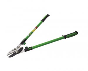Tesoura De Poda Com 72cm - Ts 30836 Trapp
