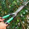 Tesoura Para Cerca Viva 56cm TS-30886 Trapp