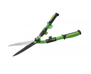 Tesoura Para Cerca Viva 56cm TS-30886 Trapp