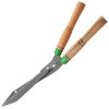Tesoura para cortar grama TS-1107 Trapp