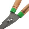 Tesoura para cortar grama TS-1107 Trapp