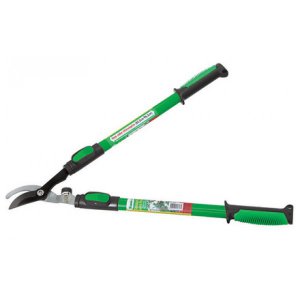 Tesoura Para Poda BY-PASS TS-40859 Trapp