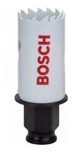 Serra Copo Powr Change Progressor 30MM Bosch