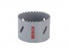 Serra copo 30mm HSS Bimet�lica Bosch