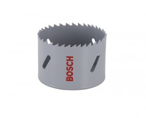 Serra copo 30mm HSS Bimet�lica Bosch