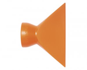 Fixoflex D 3/4