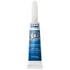 Adesivo Cola Instantaneo Em Gel 20G - TekBond