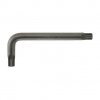 Chave Torx T-50  IW10648 Irwin