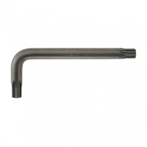 Chave Torx T-50  IW10648 Irwin