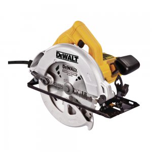 Serra Circular 7.1/4 1400W DWE560B2 Dewalt