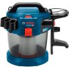 Aspirador P� G�s 18V-10L Sem Bateria Bosch