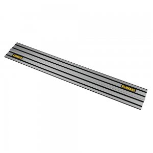 Trilho Guia 46 1170MM DWS5020-B3 Dewalt