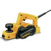 Plaina 1.0MM 550W D26676-B2 Dewalt