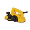 Plaina 1.0MM 550W D26676-B2 Dewalt
