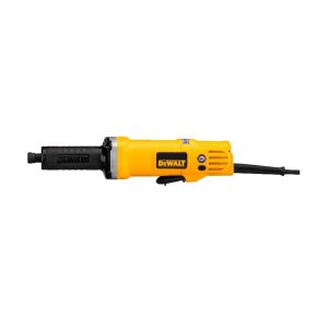 Retifica 450W Pin�a 6MM DWE4887-B2 Dewalt