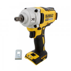 Chave De Impacto 20V 1/2  DCF894B-B3 Dewalt