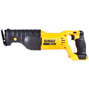 Serra Sabre 20V DCS380B Dewalt