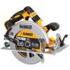 Serra Circular 7.1/4 20V DCS570B Dewalt
