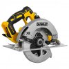 Serra Circular 7.1/4 20V DCS570B Dewalt