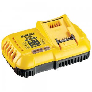 Carregador R�pido 220V 20V/60V LI-ION DCB118-B2 Dewalt