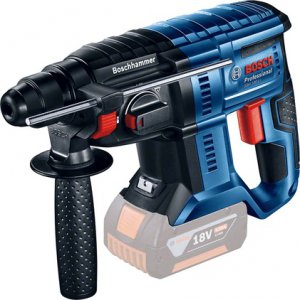 Martelo De Impacto GBH 180-LI Sem Bateria Bosch