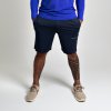 Bermuda Masculina Com Prote��o UV 50+ Tam GG Marinho Vitho