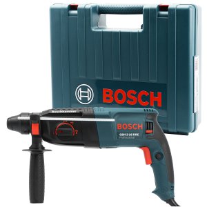 Martelete perfurador SDS-Plus 800W GBH2-26DRE Bosch