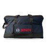 Maleta De Nylon Para Ferramenatas  Bosch