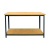Bancada M�vel Grande 450mm Presto