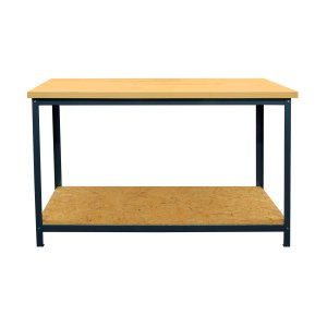 Bancada M�vel Grande 450mm Presto