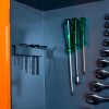 Arm�rio A�reo Para Chave Combinada Presto