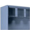 Painel Para Ferramentas Eletricas Presto