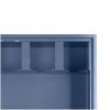 Painel Para Ferramentas Eletricas Presto