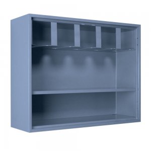 Painel Para Ferramentas Eletricas Presto