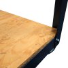 Bancada M�vel 450mm Presto
