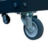 Bancada M�vel 450mm Presto