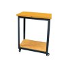 Bancada M�vel 450mm Presto