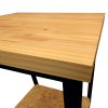 Bancada M�vel 450mm Presto