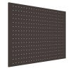 Painel Perfurado Para Ferramentas 575 X 725 Presto