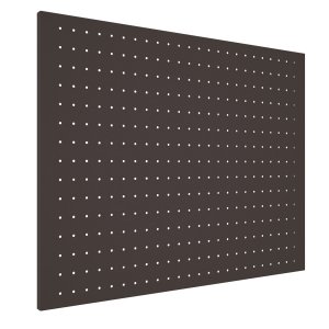 Painel Perfurado Para Ferramentas 575 X 725 Presto