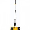 Rodo Com Spray Mop Vonder