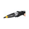 Rodo Com Spray Mop Vonder