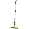 Rodo Com Spray Mop Vonder