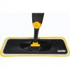 Rodo Com Spray Mop Vonder