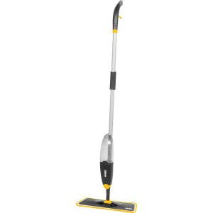 Rodo Com Spray Mop Vonder