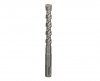 Broca SDS Plus S-3 14,0 X 200 X 260 mm Bosch